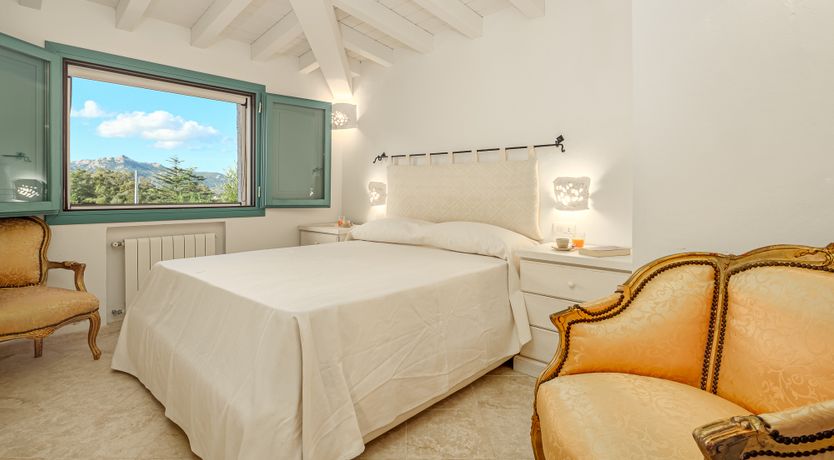 Photo of Villa Gallura