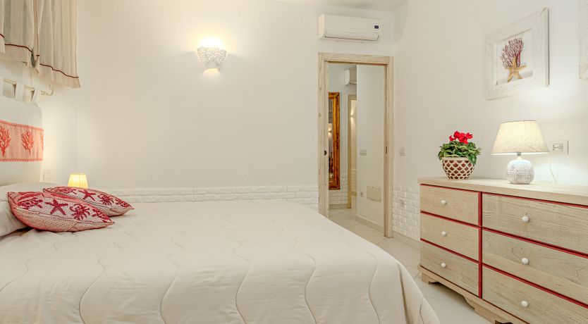 Photo of Villa Gallura