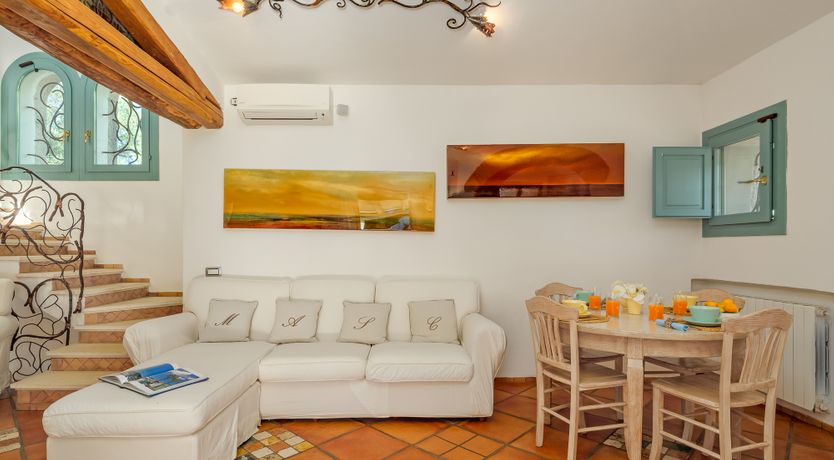 Photo of Villa Gallura