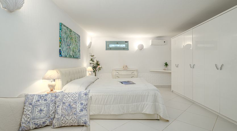 Photo of Villa Gallura