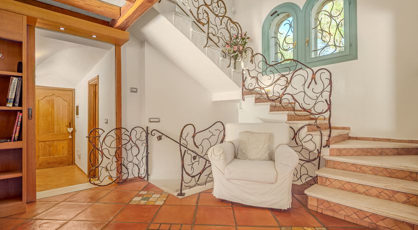 Photo of Villa Gallura