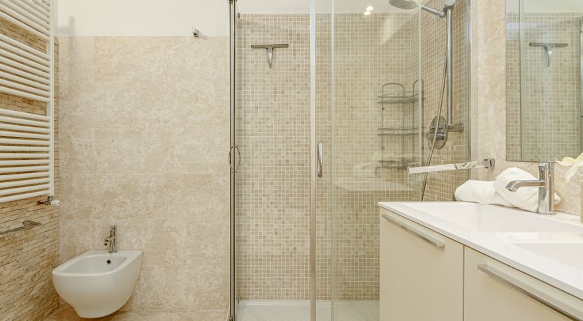 Photo of Villa Gallura