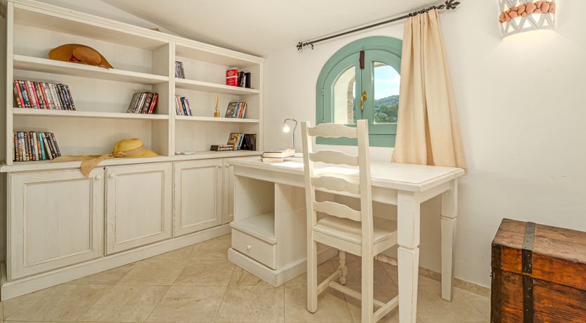Photo of Villa Gallura