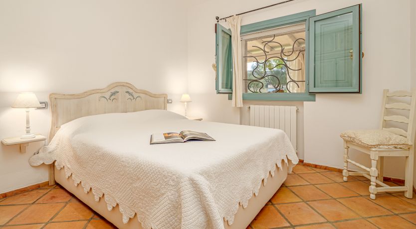 Photo of Villa Gallura