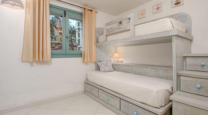 Photo of Villa Gallura