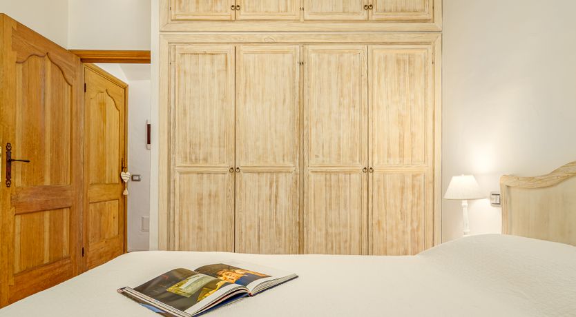 Photo of Villa Gallura