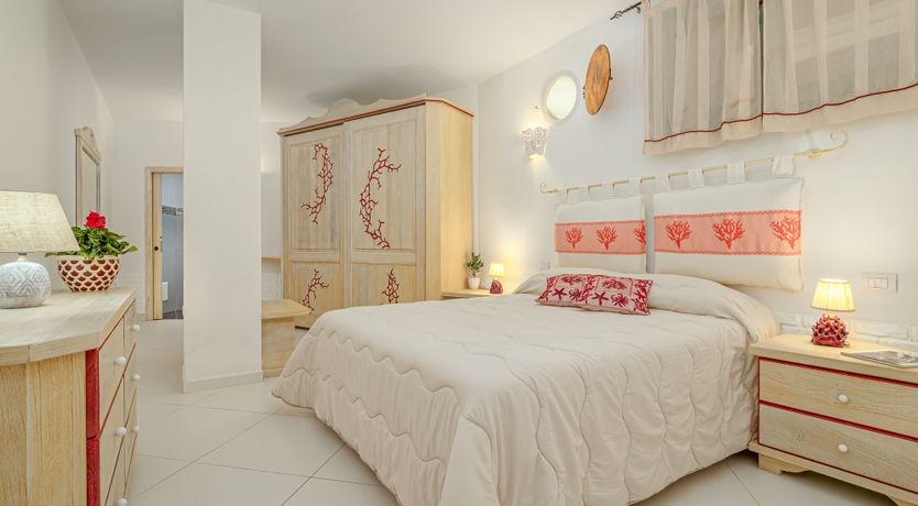Photo of Villa Gallura