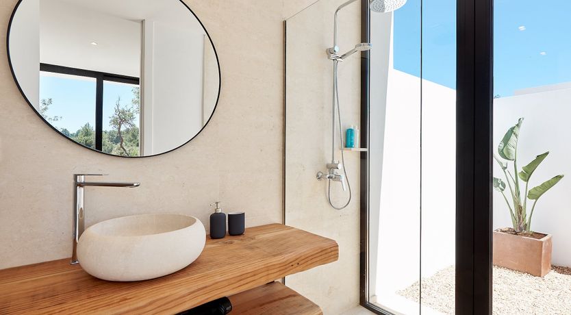 Photo of The Fruit Orchard