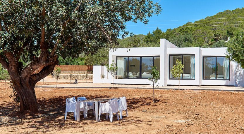 Photo of The Fruit Orchard