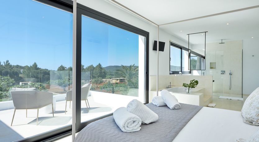 Photo of The Fruit Orchard