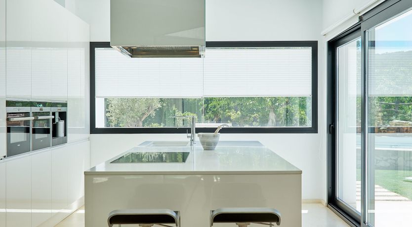 Photo of The Fruit Orchard