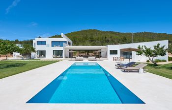 The Fruit Orchard Holiday Home