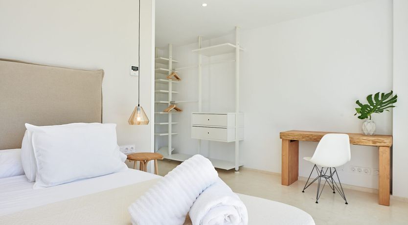 Photo of The Fruit Orchard