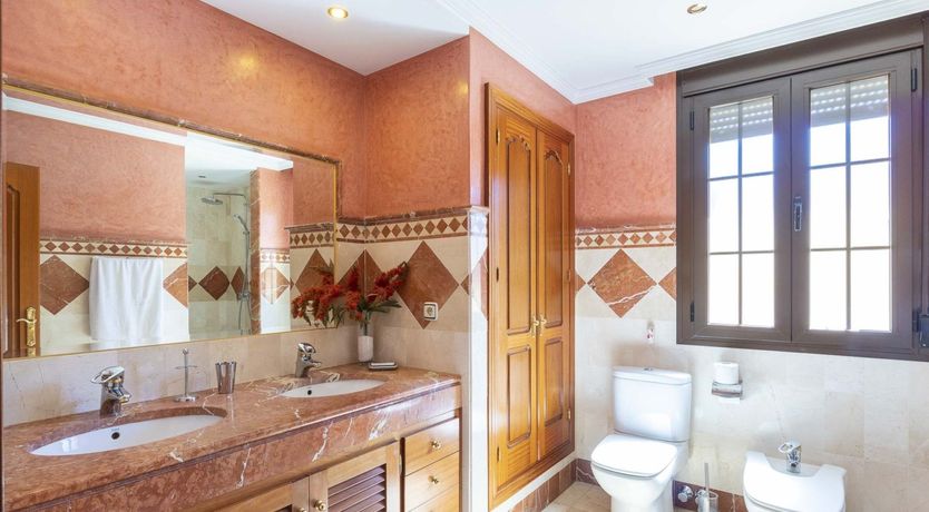 Photo of Tales of Dorada