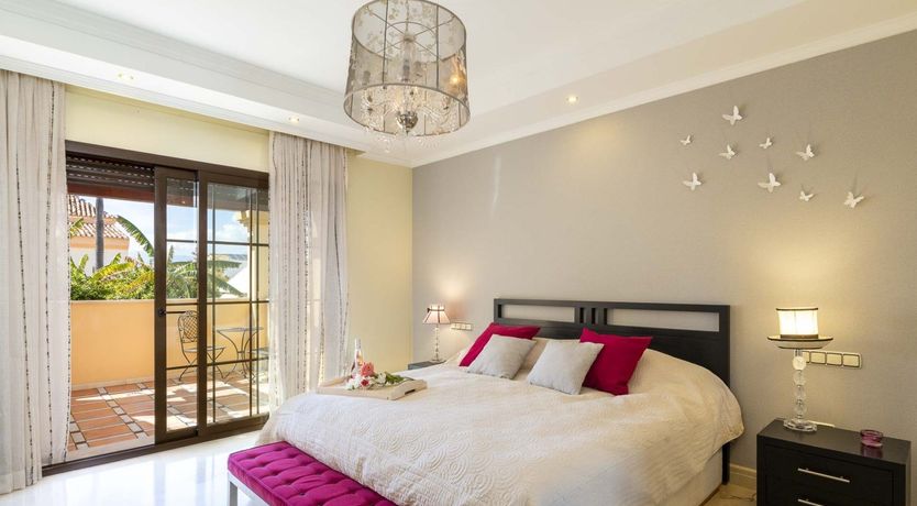 Photo of Tales of Dorada