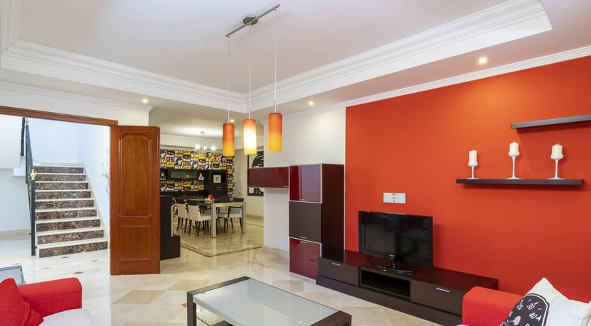 Photo of Tales of Dorada