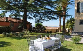 Photo of Tuscan Hearth