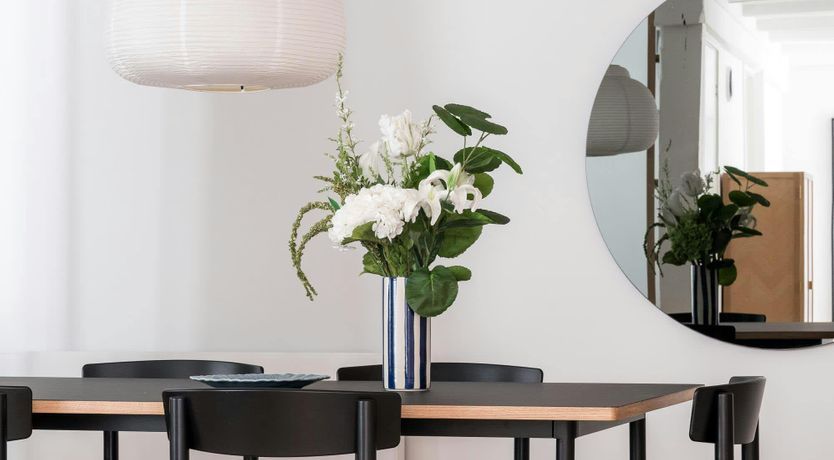 Photo of Copenhagen Nest