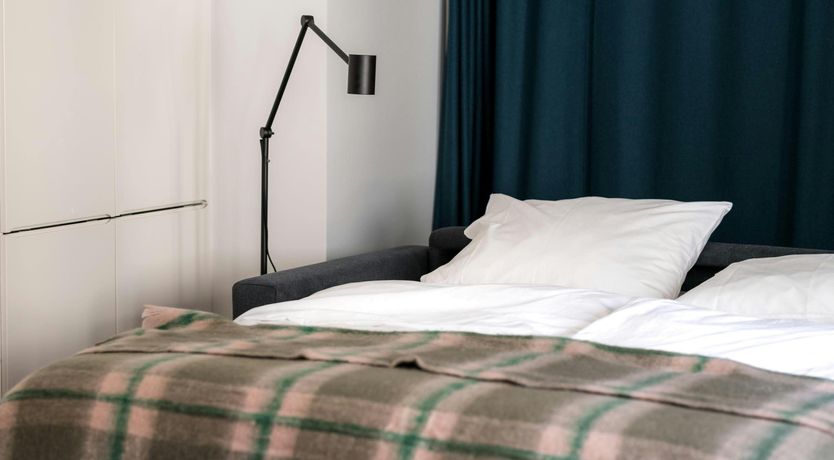 Photo of Copenhagen Nest