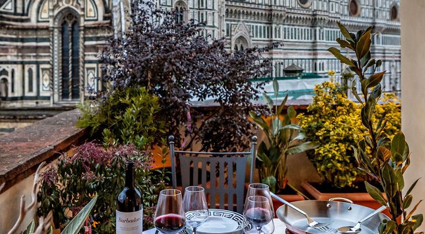 Photo of Grand Piazza Vista