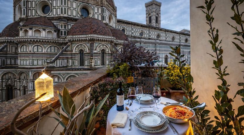 Photo of Grand Piazza Vista
