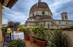 Photo of grand-piazza-vista