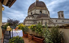 Photo of Grand Piazza Vista