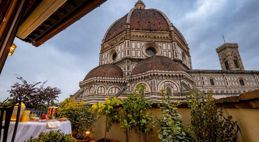 Photo of Grand Piazza Vista