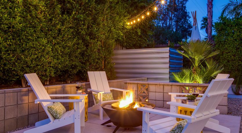 Photo of Cherry Kiss