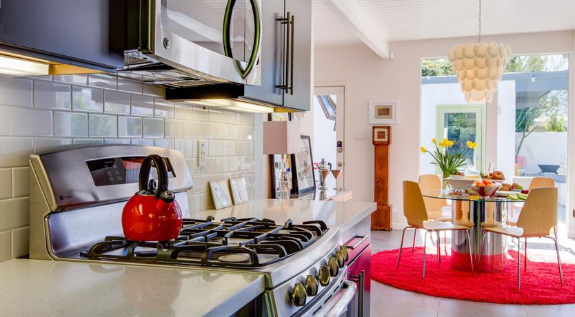 Photo of Cherry Kiss