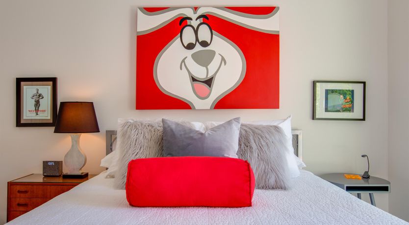 Photo of Cherry Kiss