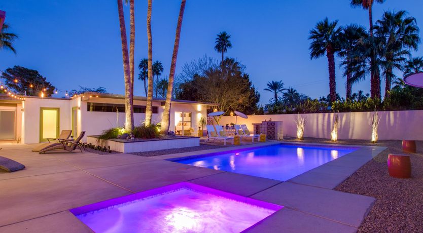 Photo of Cherry Kiss