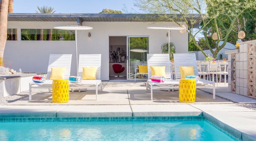 Photo of Cherry Kiss