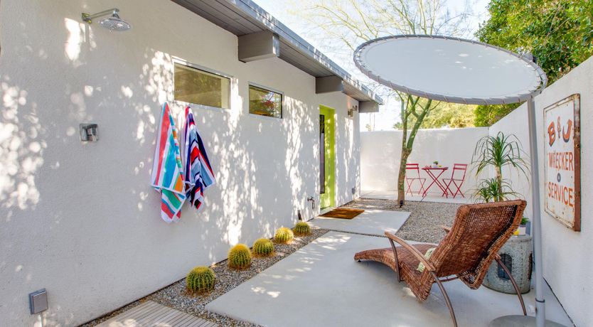 Photo of Cherry Kiss