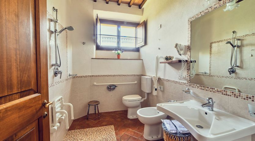 Photo of Tuscany Grace