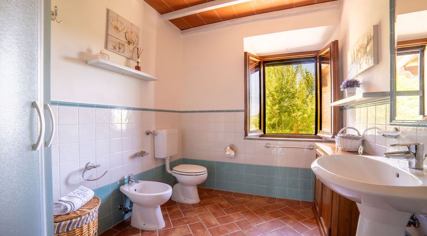 Photo of Tuscany Grace