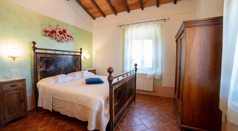 Photo of Tuscany Grace