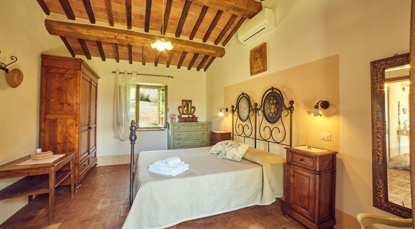 Photo of Tuscany Grace