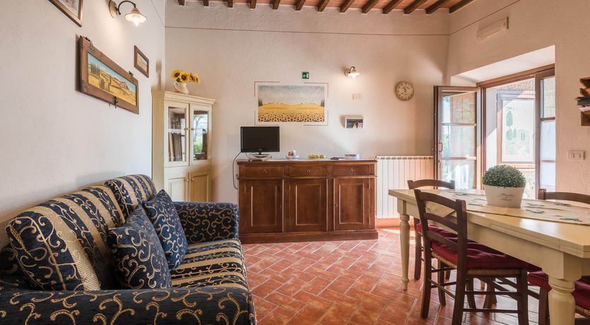 Photo of Tuscany Grace