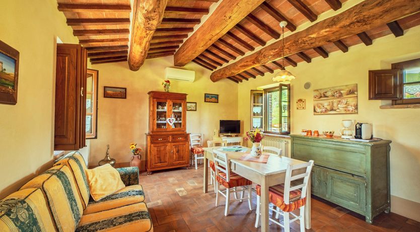 Photo of Tuscany Grace