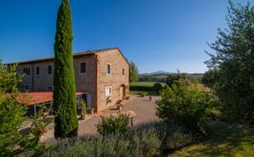 Photo of Tuscany Grace