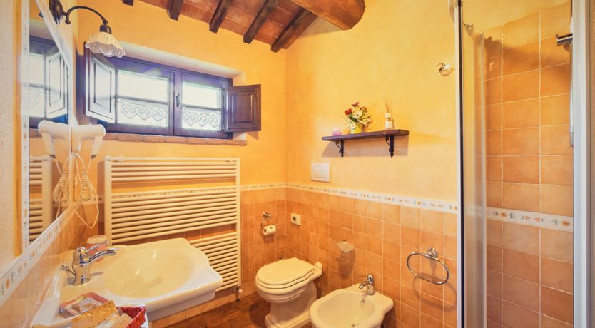 Photo of Tuscany Grace