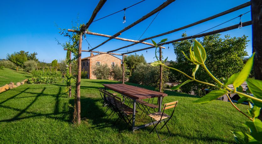 Photo of Tuscany Grace