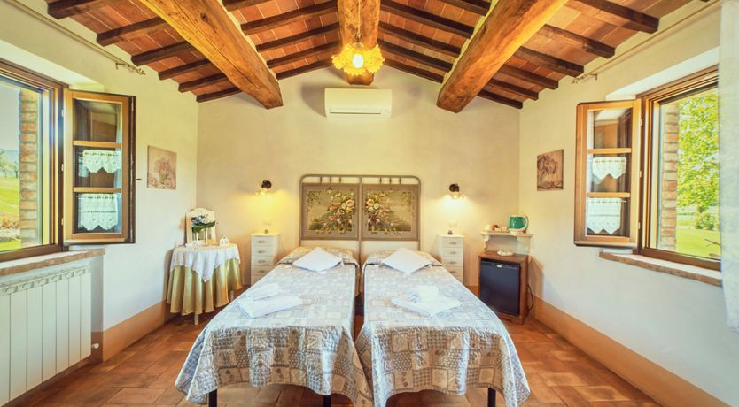Photo of Tuscany Grace
