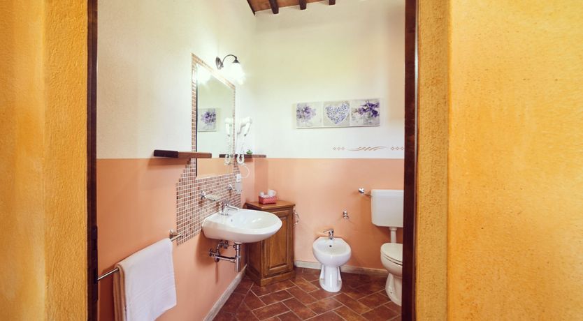 Photo of Tuscany Grace