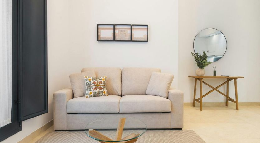 Photo of A Spanish Note