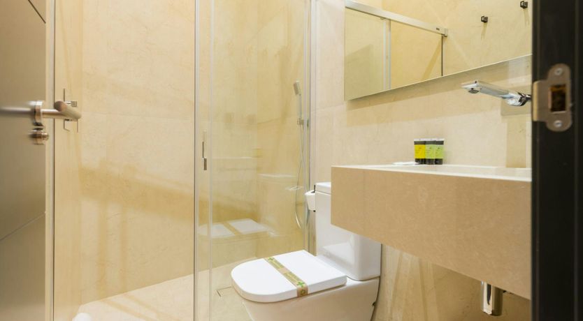 Photo of A Spanish Note