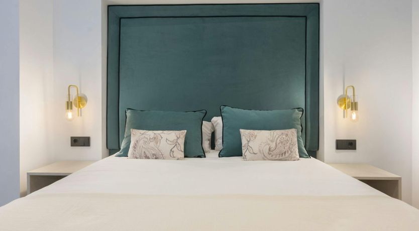 Photo of A Spanish Note