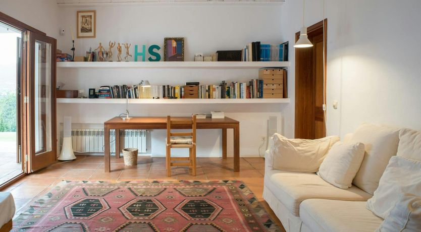 Photo of The Olive Pavilion