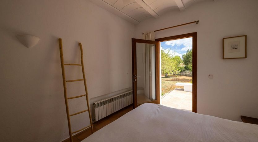 Photo of The Olive Pavilion